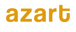 AZART Production