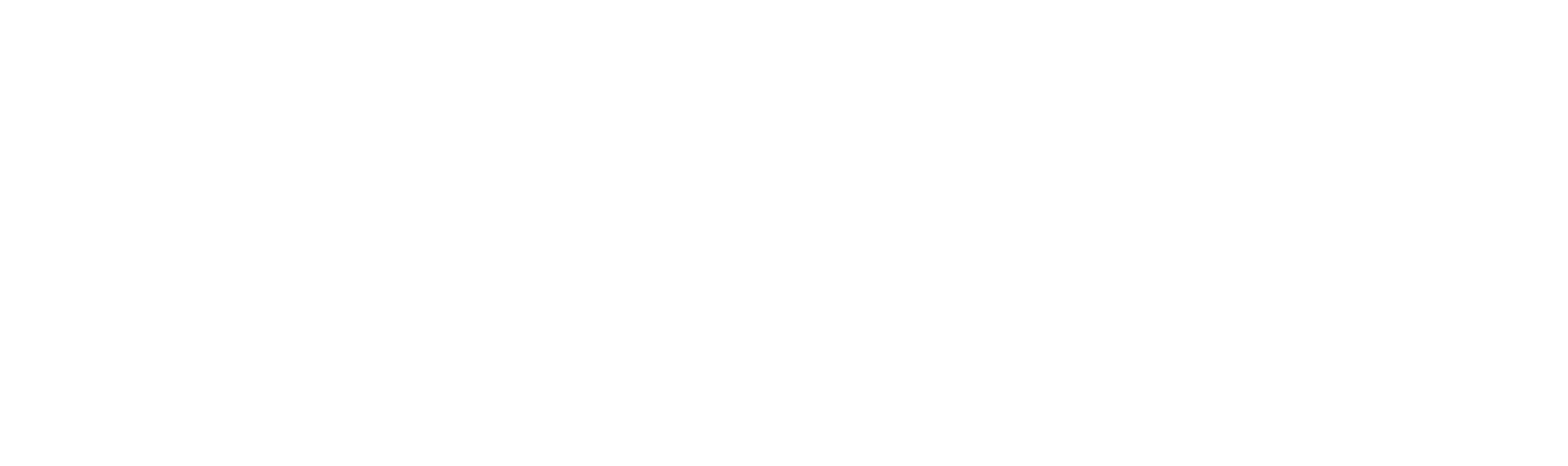 Klienti AZART Production